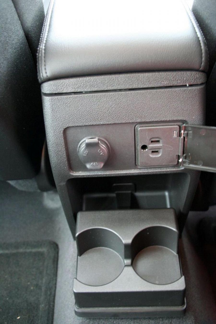  Chevrolet Malibu LT 2008 года  (фото 14 из 49)